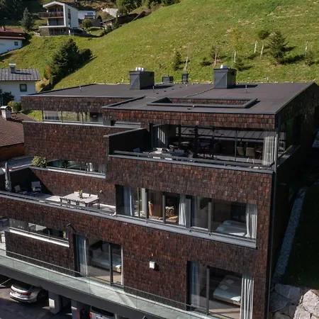 4 By Interhome Zell am See